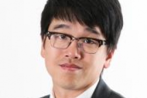 CJ 회장 장남 구속영장 청구