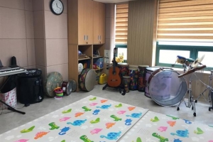 서초구 “이혼 가정의 아픔 치유해 드려요”