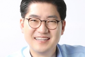 새단장한 강동지역자활센터 저소득 주민 자립 지원 확대