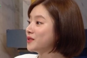 ‘이욱♥ 열애 인정’ 벤 “윤민수에게 200만원 꽃다발 받아”