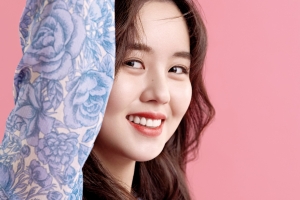 [인터뷰] ‘좋알람’ 김소현 “성인 연기자 변신… 조급함 버렸어요”