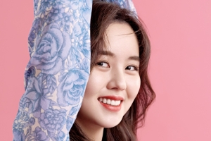 [인터뷰] ‘좋알람’ 김소현 “성인 연기자 변신… 조급함 버렸어요”