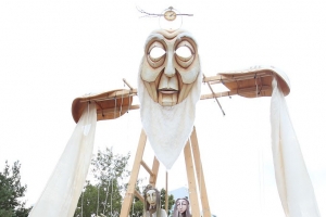 안양시, 시민참여형 생활예술 축제 오는 20일 개막