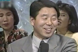 이계진, “8년 만에 KBS 사장님이 차에서..” 깜짝 일화