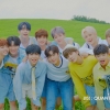 엑스원, 데뷔 앨범 초동 52만장 돌파… 워너원 넘어 신기록