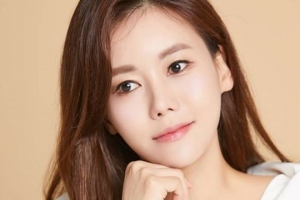 박연수 공개수배 “이제는 정말 못 참겠습니다” [SSEN이슈]