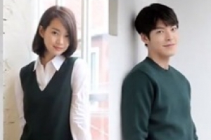 김우빈♥신민아 측근이 예측하는 결혼 시기는? [SSEN이슈]