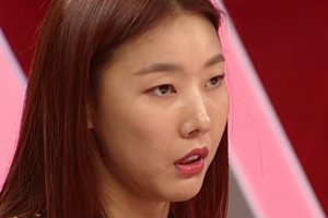 한혜진 격노 “남자친구 절대 용서 못하는 두 가지 있다”