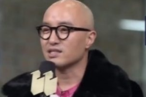 홍석천 “성폭행 당했다” 고백 깜짝..가해자는?