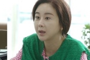 ‘아내의 맛’ 진화, 함소원 몰래 비자금 통장 만들기 시도 ‘그 결과는?’