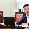 정진철 서울시의원 “주박지 역에서 승무원 음주측정에 큰 허점 노출”…서울시, 음주측정 강화