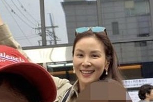 권상우, 월드에 오신 걸 환영합니다 ‘투잡까지?’ [EN스타]