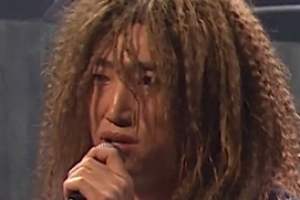 “하선호 전화번호 원해” 장동민 하차 요구 ‘대체 왜?’[SSEN시선]