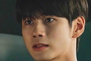 ‘열여덟의 순간’ 옹성우 VS 신승호, 위태로운 열여덟 소년들