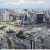 서울로 골목과 통하다…걷는 도시 상권 살린다