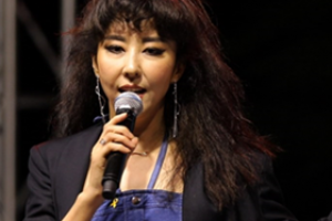 김완선X내시경 밴드 신곡 ‘하와이 댄스’ 오늘(3일) 공개 “트렌디한 가사”