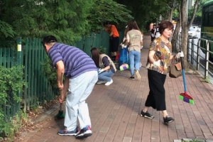 동작, 구민들 편안한 추석 연휴맞이 준비 이상무