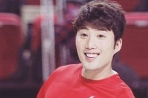 정재홍 사망, 일주일 전 SNS 보니 ‘안타까워’