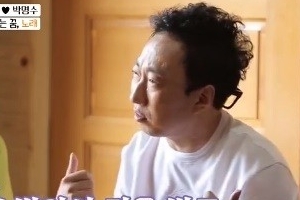 김철민 폐암4기 “눈 뜨면 ‘아 내가 살았구나’ 감사 기도해”