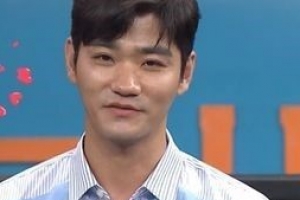 임헌일 열애고백, 외국인 여자친구에 영상편지 “사랑해♥”