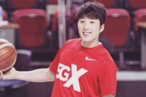 정재홍 사망, 생전 원했던 희망은..