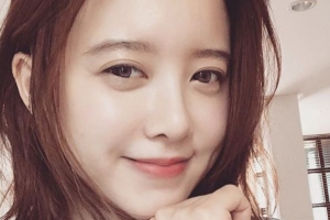 구혜선 인스타 “안재현, 드라마 여배우와 염문설” 폭로