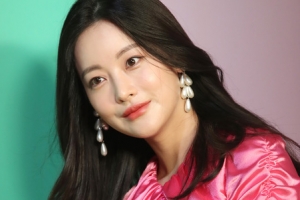 오연서 측 “안재현과 염문설 거짓, 구혜선에 법적 대응” [공식]