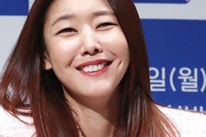 한혜진 “나는 사랑의 호구” 이유 들어보니..