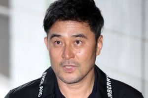 검찰 “‘보복운전’ 최민수 집행유예는 부당”…항소