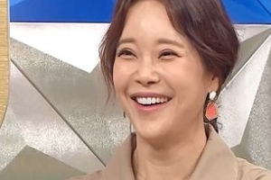 백지영 눈물 “아직도 그때 생각만 하면...”