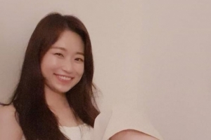 ‘하자있는 인간들’ 오연서 이어 김슬기, 안재현과의 염문설 부인 “전혀..”