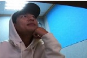 김보미, ♥ 고주원에 속마음 고백 “우리가 밖에서 만났더라면...”