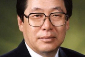 故박종철 수사, 신창언 헌법재판관 별세