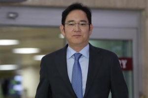 이재용 파기환송심 ‘MB 보석’ 재판부 배당