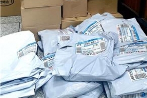 조국펀드 14억 투자 뒤 매출 74% 껑충… 웰스씨앤티 대표 소환