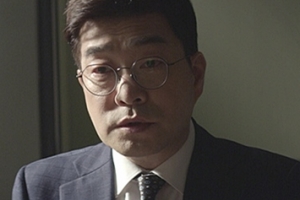 ‘저스티스’ 손현주의 자백 “마지막까지 방심할 수 없는 전개”