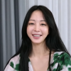 배우 한예슬도 유튜브 시작 “인간적이고 친근한 모습 보여줄 것”
