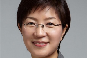 아이들 교육 손잡은 은평·연세대 교육대학원