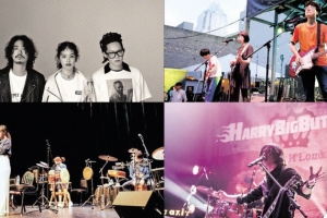 이번엔 ‘K인디’… PSY·BTS처럼 세계를 홀렸다