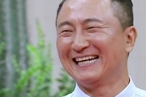 ‘악플의 밤’ 주영훈, 155억 저작권료의 진실 “입에 풀칠할 정도”