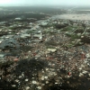 바하마 덮친 허리케인 도리안 “핵폭탄 맞은 듯”