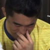 ‘뭉쳐야 찬다’ 김동현 “골키퍼 그만하고 싶다” 팀 반응에 ‘눈물’