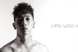 장우혁 피소, ‘H.O.T 콘서트에서 H.O.T. 사용 못한다?’ 검찰 조사