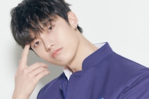 인투잇 김성현 탈퇴 심경 “한 번도 정산 받은 적 없다”