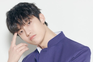 ‘프듀X’ 김성현 “인투잇 2년간 휴대폰 요금만… 소속사 억대 위약금 요구”