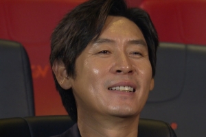 설경구 “‘불한당’ 전후로 연기인생 나뉘어..별명 ‘지천명 아이돌’”