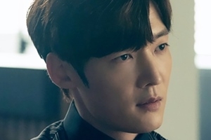 ‘저스티스’ 최진혁-손현주-나나-박성훈, 종영 소감 “정의 되새겼길”