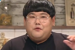 김수영, “4개월 만에 70kg 감량 후 요요왔다” 충격 고백