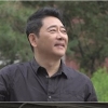 전광렬, 데뷔 40년 만 예능 출연 “사람 냄새나는 프로그램”