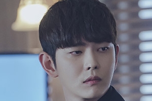 ‘미스터 기간제’ 윤균상 “배우로, 사람으로 성장한 작품”